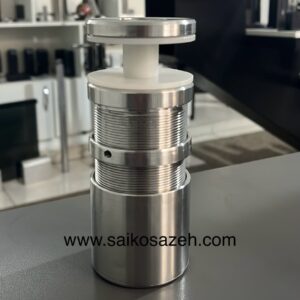 فیکس پوینت قطر 60 – 15 سانتی استیل_1