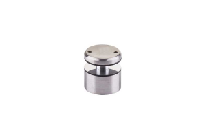 macbookproiphone13mockup1fp-1-1-300x183