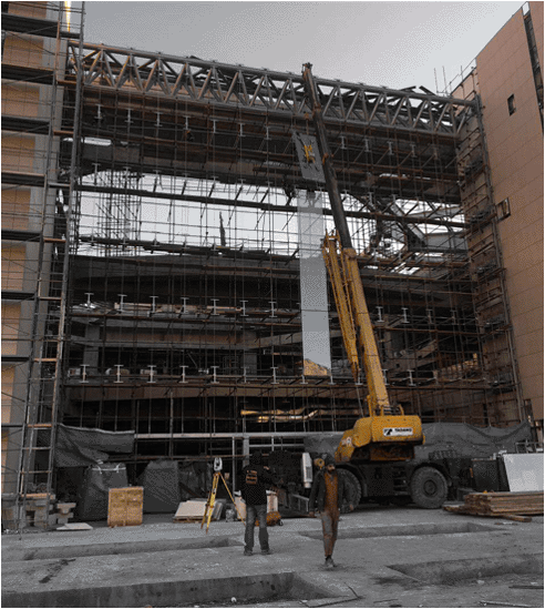 partonama_Frame-100-2